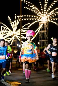 BIB: 46562, 26244, 25302
                            <button type="button" onclick="openModal(15277440)" class="btn btn-primary btn-sm float-right btn-popup" data-toggle="modal" data-target=".modal-high-quality">
                        <i class="fas fa-shopping-cart"></i> Add to Cart
                    </button>
                                            <button type="button" onclick="isThisMe(15277440, true)" class="btn btn-success btn-sm float-right btn-popup btn-isme hidden" data-toggle="tooltip" data-placement="bottom" title="นี่คือรูปของคุณใช่ไหม คลิกที่นี่เพื่อเอาเข้าอัลบั้ม">
                        <i class="fas fa-plus"></i> Add to album
                    </button>
                    <button type="button" onclick="isThisMe(15277440, false)" class="btn btn-warning btn-sm float-right btn-popup btn-isnotme hidden">
                        <i class="fas fa-ban"></i> Remove from album
                    </button>