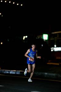 BIB: 
                            <button type="button" onclick="openModal(14622015)" class="btn btn-primary btn-sm float-right btn-popup" data-toggle="modal" data-target=".modal-high-quality">
                        <i class="fas fa-shopping-cart"></i> Add to Cart
                    </button>
                                            <button type="button" onclick="isThisMe(14622015, true)" class="btn btn-success btn-sm float-right btn-popup btn-isme hidden" data-toggle="tooltip" data-placement="bottom" title="นี่คือรูปของคุณใช่ไหม คลิกที่นี่เพื่อเอาเข้าอัลบั้ม">
                        <i class="fas fa-plus"></i> Add to album
                    </button>
                    <button type="button" onclick="isThisMe(14622015, false)" class="btn btn-warning btn-sm float-right btn-popup btn-isnotme hidden">
                        <i class="fas fa-ban"></i> Remove from album
                    </button>