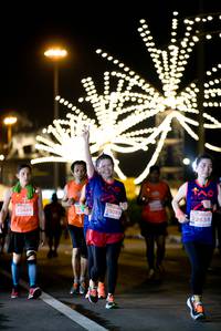 BIB: 23489, 23080, 22658
                            <button type="button" onclick="openModal(15321361)" class="btn btn-primary btn-sm float-right btn-popup" data-toggle="modal" data-target=".modal-high-quality">
                        <i class="fas fa-shopping-cart"></i> Add to Cart
                    </button>
                                            <button type="button" onclick="isThisMe(15321361, true)" class="btn btn-success btn-sm float-right btn-popup btn-isme hidden" data-toggle="tooltip" data-placement="bottom" title="นี่คือรูปของคุณใช่ไหม คลิกที่นี่เพื่อเอาเข้าอัลบั้ม">
                        <i class="fas fa-plus"></i> Add to album
                    </button>
                    <button type="button" onclick="isThisMe(15321361, false)" class="btn btn-warning btn-sm float-right btn-popup btn-isnotme hidden">
                        <i class="fas fa-ban"></i> Remove from album
                    </button>