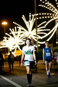 BIB: 23440
                            <button type="button" onclick="openModal(15377451)" class="btn btn-primary btn-sm float-right btn-popup" data-toggle="modal" data-target=".modal-high-quality">
                        <i class="fas fa-shopping-cart"></i> Add to Cart
                    </button>
                                            <button type="button" onclick="isThisMe(15377451, true)" class="btn btn-success btn-sm float-right btn-popup btn-isme hidden" data-toggle="tooltip" data-placement="bottom" title="นี่คือรูปของคุณใช่ไหม คลิกที่นี่เพื่อเอาเข้าอัลบั้ม">
                        <i class="fas fa-plus"></i> Add to album
                    </button>
                    <button type="button" onclick="isThisMe(15377451, false)" class="btn btn-warning btn-sm float-right btn-popup btn-isnotme hidden">
                        <i class="fas fa-ban"></i> Remove from album
                    </button>