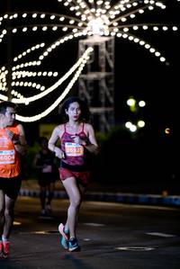 BIB: 26925, 6004
                            <button type="button" onclick="openModal(14769178)" class="btn btn-primary btn-sm float-right btn-popup" data-toggle="modal" data-target=".modal-high-quality">
                        <i class="fas fa-shopping-cart"></i> Add to Cart
                    </button>
                                            <button type="button" onclick="isThisMe(14769178, true)" class="btn btn-success btn-sm float-right btn-popup btn-isme hidden" data-toggle="tooltip" data-placement="bottom" title="นี่คือรูปของคุณใช่ไหม คลิกที่นี่เพื่อเอาเข้าอัลบั้ม">
                        <i class="fas fa-plus"></i> Add to album
                    </button>
                    <button type="button" onclick="isThisMe(14769178, false)" class="btn btn-warning btn-sm float-right btn-popup btn-isnotme hidden">
                        <i class="fas fa-ban"></i> Remove from album
                    </button>