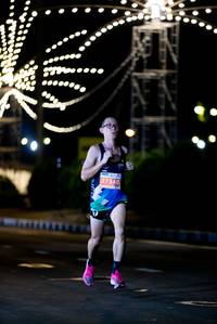 BIB: 27340
                            <button type="button" onclick="openModal(14639917)" class="btn btn-primary btn-sm float-right btn-popup" data-toggle="modal" data-target=".modal-high-quality">
                        <i class="fas fa-shopping-cart"></i> Add to Cart
                    </button>
                                            <button type="button" onclick="isThisMe(14639917, true)" class="btn btn-success btn-sm float-right btn-popup btn-isme hidden" data-toggle="tooltip" data-placement="bottom" title="นี่คือรูปของคุณใช่ไหม คลิกที่นี่เพื่อเอาเข้าอัลบั้ม">
                        <i class="fas fa-plus"></i> Add to album
                    </button>
                    <button type="button" onclick="isThisMe(14639917, false)" class="btn btn-warning btn-sm float-right btn-popup btn-isnotme hidden">
                        <i class="fas fa-ban"></i> Remove from album
                    </button>