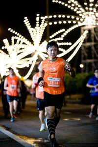 BIB: 21113
                            <button type="button" onclick="openModal(15272528)" class="btn btn-primary btn-sm float-right btn-popup" data-toggle="modal" data-target=".modal-high-quality">
                        <i class="fas fa-shopping-cart"></i> Add to Cart
                    </button>
                                            <button type="button" onclick="isThisMe(15272528, true)" class="btn btn-success btn-sm float-right btn-popup btn-isme hidden" data-toggle="tooltip" data-placement="bottom" title="นี่คือรูปของคุณใช่ไหม คลิกที่นี่เพื่อเอาเข้าอัลบั้ม">
                        <i class="fas fa-plus"></i> Add to album
                    </button>
                    <button type="button" onclick="isThisMe(15272528, false)" class="btn btn-warning btn-sm float-right btn-popup btn-isnotme hidden">
                        <i class="fas fa-ban"></i> Remove from album
                    </button>