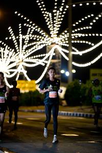 BIB: 12019
                            <button type="button" onclick="openModal(14704958)" class="btn btn-primary btn-sm float-right btn-popup" data-toggle="modal" data-target=".modal-high-quality">
                        <i class="fas fa-shopping-cart"></i> Add to Cart
                    </button>
                                            <button type="button" onclick="isThisMe(14704958, true)" class="btn btn-success btn-sm float-right btn-popup btn-isme hidden" data-toggle="tooltip" data-placement="bottom" title="นี่คือรูปของคุณใช่ไหม คลิกที่นี่เพื่อเอาเข้าอัลบั้ม">
                        <i class="fas fa-plus"></i> Add to album
                    </button>
                    <button type="button" onclick="isThisMe(14704958, false)" class="btn btn-warning btn-sm float-right btn-popup btn-isnotme hidden">
                        <i class="fas fa-ban"></i> Remove from album
                    </button>