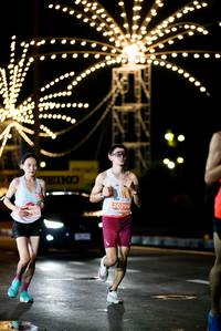 BIB: 20299
                            <button type="button" onclick="openModal(14682598)" class="btn btn-primary btn-sm float-right btn-popup" data-toggle="modal" data-target=".modal-high-quality">
                        <i class="fas fa-shopping-cart"></i> Add to Cart
                    </button>
                                            <button type="button" onclick="isThisMe(14682598, true)" class="btn btn-success btn-sm float-right btn-popup btn-isme hidden" data-toggle="tooltip" data-placement="bottom" title="นี่คือรูปของคุณใช่ไหม คลิกที่นี่เพื่อเอาเข้าอัลบั้ม">
                        <i class="fas fa-plus"></i> Add to album
                    </button>
                    <button type="button" onclick="isThisMe(14682598, false)" class="btn btn-warning btn-sm float-right btn-popup btn-isnotme hidden">
                        <i class="fas fa-ban"></i> Remove from album
                    </button>