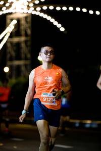 BIB: 91214
                            <button type="button" onclick="openModal(15114054)" class="btn btn-primary btn-sm float-right btn-popup" data-toggle="modal" data-target=".modal-high-quality">
                        <i class="fas fa-shopping-cart"></i> Add to Cart
                    </button>
                                            <button type="button" onclick="isThisMe(15114054, true)" class="btn btn-success btn-sm float-right btn-popup btn-isme hidden" data-toggle="tooltip" data-placement="bottom" title="นี่คือรูปของคุณใช่ไหม คลิกที่นี่เพื่อเอาเข้าอัลบั้ม">
                        <i class="fas fa-plus"></i> Add to album
                    </button>
                    <button type="button" onclick="isThisMe(15114054, false)" class="btn btn-warning btn-sm float-right btn-popup btn-isnotme hidden">
                        <i class="fas fa-ban"></i> Remove from album
                    </button>