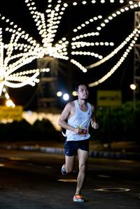 BIB: 
                            <button type="button" onclick="openModal(14708088)" class="btn btn-primary btn-sm float-right btn-popup" data-toggle="modal" data-target=".modal-high-quality">
                        <i class="fas fa-shopping-cart"></i> Add to Cart
                    </button>
                                            <button type="button" onclick="isThisMe(14708088, true)" class="btn btn-success btn-sm float-right btn-popup btn-isme hidden" data-toggle="tooltip" data-placement="bottom" title="นี่คือรูปของคุณใช่ไหม คลิกที่นี่เพื่อเอาเข้าอัลบั้ม">
                        <i class="fas fa-plus"></i> Add to album
                    </button>
                    <button type="button" onclick="isThisMe(14708088, false)" class="btn btn-warning btn-sm float-right btn-popup btn-isnotme hidden">
                        <i class="fas fa-ban"></i> Remove from album
                    </button>