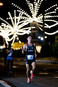 BIB: 2528
                            <button type="button" onclick="openModal(14690358)" class="btn btn-primary btn-sm float-right btn-popup" data-toggle="modal" data-target=".modal-high-quality">
                        <i class="fas fa-shopping-cart"></i> Add to Cart
                    </button>
                                            <button type="button" onclick="isThisMe(14690358, true)" class="btn btn-success btn-sm float-right btn-popup btn-isme hidden" data-toggle="tooltip" data-placement="bottom" title="นี่คือรูปของคุณใช่ไหม คลิกที่นี่เพื่อเอาเข้าอัลบั้ม">
                        <i class="fas fa-plus"></i> Add to album
                    </button>
                    <button type="button" onclick="isThisMe(14690358, false)" class="btn btn-warning btn-sm float-right btn-popup btn-isnotme hidden">
                        <i class="fas fa-ban"></i> Remove from album
                    </button>