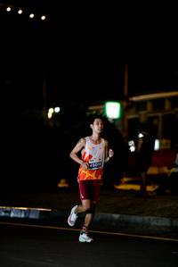 BIB: 4509
                            <button type="button" onclick="openModal(14607817)" class="btn btn-primary btn-sm float-right btn-popup" data-toggle="modal" data-target=".modal-high-quality">
                        <i class="fas fa-shopping-cart"></i> Add to Cart
                    </button>
                                            <button type="button" onclick="isThisMe(14607817, true)" class="btn btn-success btn-sm float-right btn-popup btn-isme hidden" data-toggle="tooltip" data-placement="bottom" title="นี่คือรูปของคุณใช่ไหม คลิกที่นี่เพื่อเอาเข้าอัลบั้ม">
                        <i class="fas fa-plus"></i> Add to album
                    </button>
                    <button type="button" onclick="isThisMe(14607817, false)" class="btn btn-warning btn-sm float-right btn-popup btn-isnotme hidden">
                        <i class="fas fa-ban"></i> Remove from album
                    </button>