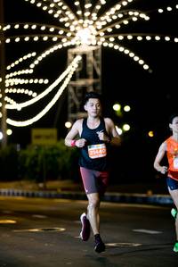 BIB: 21440
                            <button type="button" onclick="openModal(14661452)" class="btn btn-primary btn-sm float-right btn-popup" data-toggle="modal" data-target=".modal-high-quality">
                        <i class="fas fa-shopping-cart"></i> Add to Cart
                    </button>
                                            <button type="button" onclick="isThisMe(14661452, true)" class="btn btn-success btn-sm float-right btn-popup btn-isme hidden" data-toggle="tooltip" data-placement="bottom" title="นี่คือรูปของคุณใช่ไหม คลิกที่นี่เพื่อเอาเข้าอัลบั้ม">
                        <i class="fas fa-plus"></i> Add to album
                    </button>
                    <button type="button" onclick="isThisMe(14661452, false)" class="btn btn-warning btn-sm float-right btn-popup btn-isnotme hidden">
                        <i class="fas fa-ban"></i> Remove from album
                    </button>