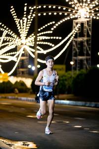 BIB: 40751
                            <button type="button" onclick="openModal(14604528)" class="btn btn-primary btn-sm float-right btn-popup" data-toggle="modal" data-target=".modal-high-quality">
                        <i class="fas fa-shopping-cart"></i> Add to Cart
                    </button>
                                            <button type="button" onclick="isThisMe(14604528, true)" class="btn btn-success btn-sm float-right btn-popup btn-isme hidden" data-toggle="tooltip" data-placement="bottom" title="นี่คือรูปของคุณใช่ไหม คลิกที่นี่เพื่อเอาเข้าอัลบั้ม">
                        <i class="fas fa-plus"></i> Add to album
                    </button>
                    <button type="button" onclick="isThisMe(14604528, false)" class="btn btn-warning btn-sm float-right btn-popup btn-isnotme hidden">
                        <i class="fas fa-ban"></i> Remove from album
                    </button>