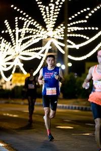 BIB: 26900
                            <button type="button" onclick="openModal(14732402)" class="btn btn-primary btn-sm float-right btn-popup" data-toggle="modal" data-target=".modal-high-quality">
                        <i class="fas fa-shopping-cart"></i> Add to Cart
                    </button>
                                            <button type="button" onclick="isThisMe(14732402, true)" class="btn btn-success btn-sm float-right btn-popup btn-isme hidden" data-toggle="tooltip" data-placement="bottom" title="นี่คือรูปของคุณใช่ไหม คลิกที่นี่เพื่อเอาเข้าอัลบั้ม">
                        <i class="fas fa-plus"></i> Add to album
                    </button>
                    <button type="button" onclick="isThisMe(14732402, false)" class="btn btn-warning btn-sm float-right btn-popup btn-isnotme hidden">
                        <i class="fas fa-ban"></i> Remove from album
                    </button>