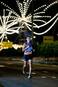 BIB: 45432
                            <button type="button" onclick="openModal(14622692)" class="btn btn-primary btn-sm float-right btn-popup" data-toggle="modal" data-target=".modal-high-quality">
                        <i class="fas fa-shopping-cart"></i> Add to Cart
                    </button>
                                            <button type="button" onclick="isThisMe(14622692, true)" class="btn btn-success btn-sm float-right btn-popup btn-isme hidden" data-toggle="tooltip" data-placement="bottom" title="นี่คือรูปของคุณใช่ไหม คลิกที่นี่เพื่อเอาเข้าอัลบั้ม">
                        <i class="fas fa-plus"></i> Add to album
                    </button>
                    <button type="button" onclick="isThisMe(14622692, false)" class="btn btn-warning btn-sm float-right btn-popup btn-isnotme hidden">
                        <i class="fas fa-ban"></i> Remove from album
                    </button>