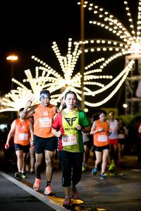 BIB: 5481, 24236
                            <button type="button" onclick="openModal(15302825)" class="btn btn-primary btn-sm float-right btn-popup" data-toggle="modal" data-target=".modal-high-quality">
                        <i class="fas fa-shopping-cart"></i> Add to Cart
                    </button>
                                            <button type="button" onclick="isThisMe(15302825, true)" class="btn btn-success btn-sm float-right btn-popup btn-isme hidden" data-toggle="tooltip" data-placement="bottom" title="นี่คือรูปของคุณใช่ไหม คลิกที่นี่เพื่อเอาเข้าอัลบั้ม">
                        <i class="fas fa-plus"></i> Add to album
                    </button>
                    <button type="button" onclick="isThisMe(15302825, false)" class="btn btn-warning btn-sm float-right btn-popup btn-isnotme hidden">
                        <i class="fas fa-ban"></i> Remove from album
                    </button>