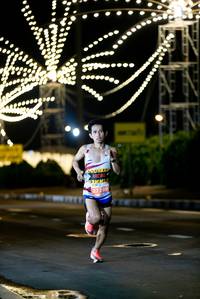 BIB: 27299
                            <button type="button" onclick="openModal(14628378)" class="btn btn-primary btn-sm float-right btn-popup" data-toggle="modal" data-target=".modal-high-quality">
                        <i class="fas fa-shopping-cart"></i> Add to Cart
                    </button>
                                            <button type="button" onclick="isThisMe(14628378, true)" class="btn btn-success btn-sm float-right btn-popup btn-isme hidden" data-toggle="tooltip" data-placement="bottom" title="นี่คือรูปของคุณใช่ไหม คลิกที่นี่เพื่อเอาเข้าอัลบั้ม">
                        <i class="fas fa-plus"></i> Add to album
                    </button>
                    <button type="button" onclick="isThisMe(14628378, false)" class="btn btn-warning btn-sm float-right btn-popup btn-isnotme hidden">
                        <i class="fas fa-ban"></i> Remove from album
                    </button>