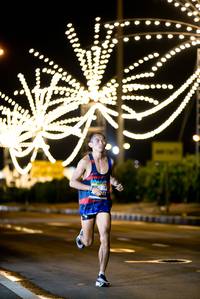 BIB: 
                            <button type="button" onclick="openModal(14602823)" class="btn btn-primary btn-sm float-right btn-popup" data-toggle="modal" data-target=".modal-high-quality">
                        <i class="fas fa-shopping-cart"></i> Add to Cart
                    </button>
                                            <button type="button" onclick="isThisMe(14602823, true)" class="btn btn-success btn-sm float-right btn-popup btn-isme hidden" data-toggle="tooltip" data-placement="bottom" title="นี่คือรูปของคุณใช่ไหม คลิกที่นี่เพื่อเอาเข้าอัลบั้ม">
                        <i class="fas fa-plus"></i> Add to album
                    </button>
                    <button type="button" onclick="isThisMe(14602823, false)" class="btn btn-warning btn-sm float-right btn-popup btn-isnotme hidden">
                        <i class="fas fa-ban"></i> Remove from album
                    </button>