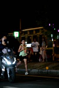 BIB: 264
                            <button type="button" onclick="openModal(14610456)" class="btn btn-primary btn-sm float-right btn-popup" data-toggle="modal" data-target=".modal-high-quality">
                        <i class="fas fa-shopping-cart"></i> Add to Cart
                    </button>
                                            <button type="button" onclick="isThisMe(14610456, true)" class="btn btn-success btn-sm float-right btn-popup btn-isme hidden" data-toggle="tooltip" data-placement="bottom" title="นี่คือรูปของคุณใช่ไหม คลิกที่นี่เพื่อเอาเข้าอัลบั้ม">
                        <i class="fas fa-plus"></i> Add to album
                    </button>
                    <button type="button" onclick="isThisMe(14610456, false)" class="btn btn-warning btn-sm float-right btn-popup btn-isnotme hidden">
                        <i class="fas fa-ban"></i> Remove from album
                    </button>