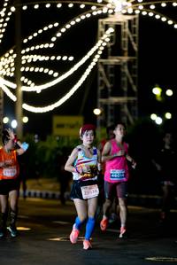 BIB: 29010, 46014, 23618
                            <button type="button" onclick="openModal(14959528)" class="btn btn-primary btn-sm float-right btn-popup" data-toggle="modal" data-target=".modal-high-quality">
                        <i class="fas fa-shopping-cart"></i> Add to Cart
                    </button>
                                            <button type="button" onclick="isThisMe(14959528, true)" class="btn btn-success btn-sm float-right btn-popup btn-isme hidden" data-toggle="tooltip" data-placement="bottom" title="นี่คือรูปของคุณใช่ไหม คลิกที่นี่เพื่อเอาเข้าอัลบั้ม">
                        <i class="fas fa-plus"></i> Add to album
                    </button>
                    <button type="button" onclick="isThisMe(14959528, false)" class="btn btn-warning btn-sm float-right btn-popup btn-isnotme hidden">
                        <i class="fas fa-ban"></i> Remove from album
                    </button>