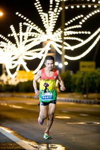 BIB: 45417
                            <button type="button" onclick="openModal(14625756)" class="btn btn-primary btn-sm float-right btn-popup" data-toggle="modal" data-target=".modal-high-quality">
                        <i class="fas fa-shopping-cart"></i> Add to Cart
                    </button>
                                            <button type="button" onclick="isThisMe(14625756, true)" class="btn btn-success btn-sm float-right btn-popup btn-isme hidden" data-toggle="tooltip" data-placement="bottom" title="นี่คือรูปของคุณใช่ไหม คลิกที่นี่เพื่อเอาเข้าอัลบั้ม">
                        <i class="fas fa-plus"></i> Add to album
                    </button>
                    <button type="button" onclick="isThisMe(14625756, false)" class="btn btn-warning btn-sm float-right btn-popup btn-isnotme hidden">
                        <i class="fas fa-ban"></i> Remove from album
                    </button>