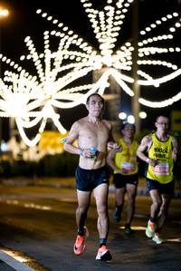 BIB: 
                            <button type="button" onclick="openModal(14786653)" class="btn btn-primary btn-sm float-right btn-popup" data-toggle="modal" data-target=".modal-high-quality">
                        <i class="fas fa-shopping-cart"></i> Add to Cart
                    </button>
                                            <button type="button" onclick="isThisMe(14786653, true)" class="btn btn-success btn-sm float-right btn-popup btn-isme hidden" data-toggle="tooltip" data-placement="bottom" title="นี่คือรูปของคุณใช่ไหม คลิกที่นี่เพื่อเอาเข้าอัลบั้ม">
                        <i class="fas fa-plus"></i> Add to album
                    </button>
                    <button type="button" onclick="isThisMe(14786653, false)" class="btn btn-warning btn-sm float-right btn-popup btn-isnotme hidden">
                        <i class="fas fa-ban"></i> Remove from album
                    </button>