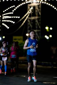 BIB: 41951
                            <button type="button" onclick="openModal(14959429)" class="btn btn-primary btn-sm float-right btn-popup" data-toggle="modal" data-target=".modal-high-quality">
                        <i class="fas fa-shopping-cart"></i> Add to Cart
                    </button>
                                            <button type="button" onclick="isThisMe(14959429, true)" class="btn btn-success btn-sm float-right btn-popup btn-isme hidden" data-toggle="tooltip" data-placement="bottom" title="นี่คือรูปของคุณใช่ไหม คลิกที่นี่เพื่อเอาเข้าอัลบั้ม">
                        <i class="fas fa-plus"></i> Add to album
                    </button>
                    <button type="button" onclick="isThisMe(14959429, false)" class="btn btn-warning btn-sm float-right btn-popup btn-isnotme hidden">
                        <i class="fas fa-ban"></i> Remove from album
                    </button>