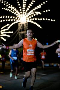 BIB: 26987
                            <button type="button" onclick="openModal(15110207)" class="btn btn-primary btn-sm float-right btn-popup" data-toggle="modal" data-target=".modal-high-quality">
                        <i class="fas fa-shopping-cart"></i> Add to Cart
                    </button>
                                            <button type="button" onclick="isThisMe(15110207, true)" class="btn btn-success btn-sm float-right btn-popup btn-isme hidden" data-toggle="tooltip" data-placement="bottom" title="นี่คือรูปของคุณใช่ไหม คลิกที่นี่เพื่อเอาเข้าอัลบั้ม">
                        <i class="fas fa-plus"></i> Add to album
                    </button>
                    <button type="button" onclick="isThisMe(15110207, false)" class="btn btn-warning btn-sm float-right btn-popup btn-isnotme hidden">
                        <i class="fas fa-ban"></i> Remove from album
                    </button>