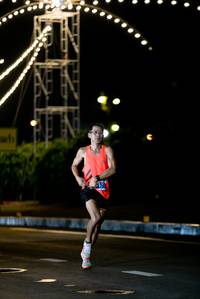 BIB: 
                            <button type="button" onclick="openModal(14608520)" class="btn btn-primary btn-sm float-right btn-popup" data-toggle="modal" data-target=".modal-high-quality">
                        <i class="fas fa-shopping-cart"></i> Add to Cart
                    </button>
                                            <button type="button" onclick="isThisMe(14608520, true)" class="btn btn-success btn-sm float-right btn-popup btn-isme hidden" data-toggle="tooltip" data-placement="bottom" title="นี่คือรูปของคุณใช่ไหม คลิกที่นี่เพื่อเอาเข้าอัลบั้ม">
                        <i class="fas fa-plus"></i> Add to album
                    </button>
                    <button type="button" onclick="isThisMe(14608520, false)" class="btn btn-warning btn-sm float-right btn-popup btn-isnotme hidden">
                        <i class="fas fa-ban"></i> Remove from album
                    </button>