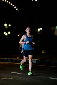 BIB: 
                            <button type="button" onclick="openModal(14943039)" class="btn btn-primary btn-sm float-right btn-popup" data-toggle="modal" data-target=".modal-high-quality">
                        <i class="fas fa-shopping-cart"></i> Add to Cart
                    </button>
                                            <button type="button" onclick="isThisMe(14943039, true)" class="btn btn-success btn-sm float-right btn-popup btn-isme hidden" data-toggle="tooltip" data-placement="bottom" title="นี่คือรูปของคุณใช่ไหม คลิกที่นี่เพื่อเอาเข้าอัลบั้ม">
                        <i class="fas fa-plus"></i> Add to album
                    </button>
                    <button type="button" onclick="isThisMe(14943039, false)" class="btn btn-warning btn-sm float-right btn-popup btn-isnotme hidden">
                        <i class="fas fa-ban"></i> Remove from album
                    </button>