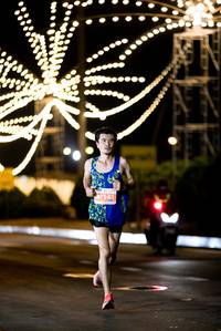 BIB: 7561
                            <button type="button" onclick="openModal(14676495)" class="btn btn-primary btn-sm float-right btn-popup" data-toggle="modal" data-target=".modal-high-quality">
                        <i class="fas fa-shopping-cart"></i> Add to Cart
                    </button>
                                            <button type="button" onclick="isThisMe(14676495, true)" class="btn btn-success btn-sm float-right btn-popup btn-isme hidden" data-toggle="tooltip" data-placement="bottom" title="นี่คือรูปของคุณใช่ไหม คลิกที่นี่เพื่อเอาเข้าอัลบั้ม">
                        <i class="fas fa-plus"></i> Add to album
                    </button>
                    <button type="button" onclick="isThisMe(14676495, false)" class="btn btn-warning btn-sm float-right btn-popup btn-isnotme hidden">
                        <i class="fas fa-ban"></i> Remove from album
                    </button>