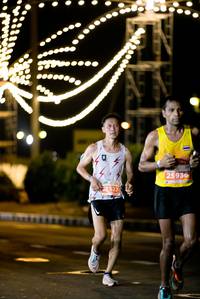 BIB: 25936, 527
                            <button type="button" onclick="openModal(14781939)" class="btn btn-primary btn-sm float-right btn-popup" data-toggle="modal" data-target=".modal-high-quality">
                        <i class="fas fa-shopping-cart"></i> Add to Cart
                    </button>
                                            <button type="button" onclick="isThisMe(14781939, true)" class="btn btn-success btn-sm float-right btn-popup btn-isme hidden" data-toggle="tooltip" data-placement="bottom" title="นี่คือรูปของคุณใช่ไหม คลิกที่นี่เพื่อเอาเข้าอัลบั้ม">
                        <i class="fas fa-plus"></i> Add to album
                    </button>
                    <button type="button" onclick="isThisMe(14781939, false)" class="btn btn-warning btn-sm float-right btn-popup btn-isnotme hidden">
                        <i class="fas fa-ban"></i> Remove from album
                    </button>