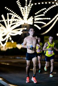 BIB: 
                            <button type="button" onclick="openModal(14786578)" class="btn btn-primary btn-sm float-right btn-popup" data-toggle="modal" data-target=".modal-high-quality">
                        <i class="fas fa-shopping-cart"></i> Add to Cart
                    </button>
                                            <button type="button" onclick="isThisMe(14786578, true)" class="btn btn-success btn-sm float-right btn-popup btn-isme hidden" data-toggle="tooltip" data-placement="bottom" title="นี่คือรูปของคุณใช่ไหม คลิกที่นี่เพื่อเอาเข้าอัลบั้ม">
                        <i class="fas fa-plus"></i> Add to album
                    </button>
                    <button type="button" onclick="isThisMe(14786578, false)" class="btn btn-warning btn-sm float-right btn-popup btn-isnotme hidden">
                        <i class="fas fa-ban"></i> Remove from album
                    </button>