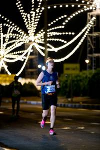 BIB: 6545
                            <button type="button" onclick="openModal(14783187)" class="btn btn-primary btn-sm float-right btn-popup" data-toggle="modal" data-target=".modal-high-quality">
                        <i class="fas fa-shopping-cart"></i> Add to Cart
                    </button>
                                            <button type="button" onclick="isThisMe(14783187, true)" class="btn btn-success btn-sm float-right btn-popup btn-isme hidden" data-toggle="tooltip" data-placement="bottom" title="นี่คือรูปของคุณใช่ไหม คลิกที่นี่เพื่อเอาเข้าอัลบั้ม">
                        <i class="fas fa-plus"></i> Add to album
                    </button>
                    <button type="button" onclick="isThisMe(14783187, false)" class="btn btn-warning btn-sm float-right btn-popup btn-isnotme hidden">
                        <i class="fas fa-ban"></i> Remove from album
                    </button>