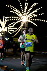 BIB: 45858
                            <button type="button" onclick="openModal(15280845)" class="btn btn-primary btn-sm float-right btn-popup" data-toggle="modal" data-target=".modal-high-quality">
                        <i class="fas fa-shopping-cart"></i> Add to Cart
                    </button>
                                            <button type="button" onclick="isThisMe(15280845, true)" class="btn btn-success btn-sm float-right btn-popup btn-isme hidden" data-toggle="tooltip" data-placement="bottom" title="นี่คือรูปของคุณใช่ไหม คลิกที่นี่เพื่อเอาเข้าอัลบั้ม">
                        <i class="fas fa-plus"></i> Add to album
                    </button>
                    <button type="button" onclick="isThisMe(15280845, false)" class="btn btn-warning btn-sm float-right btn-popup btn-isnotme hidden">
                        <i class="fas fa-ban"></i> Remove from album
                    </button>