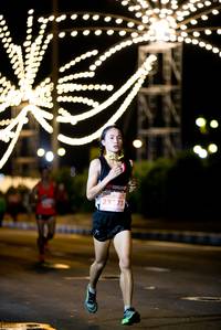 BIB: 
                            <button type="button" onclick="openModal(14669770)" class="btn btn-primary btn-sm float-right btn-popup" data-toggle="modal" data-target=".modal-high-quality">
                        <i class="fas fa-shopping-cart"></i> Add to Cart
                    </button>
                                            <button type="button" onclick="isThisMe(14669770, true)" class="btn btn-success btn-sm float-right btn-popup btn-isme hidden" data-toggle="tooltip" data-placement="bottom" title="นี่คือรูปของคุณใช่ไหม คลิกที่นี่เพื่อเอาเข้าอัลบั้ม">
                        <i class="fas fa-plus"></i> Add to album
                    </button>
                    <button type="button" onclick="isThisMe(14669770, false)" class="btn btn-warning btn-sm float-right btn-popup btn-isnotme hidden">
                        <i class="fas fa-ban"></i> Remove from album
                    </button>