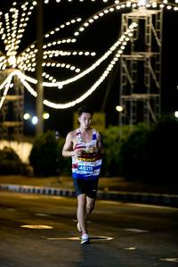 BIB: 40211
                            <button type="button" onclick="openModal(14641574)" class="btn btn-primary btn-sm float-right btn-popup" data-toggle="modal" data-target=".modal-high-quality">
                        <i class="fas fa-shopping-cart"></i> Add to Cart
                    </button>
                                            <button type="button" onclick="isThisMe(14641574, true)" class="btn btn-success btn-sm float-right btn-popup btn-isme hidden" data-toggle="tooltip" data-placement="bottom" title="นี่คือรูปของคุณใช่ไหม คลิกที่นี่เพื่อเอาเข้าอัลบั้ม">
                        <i class="fas fa-plus"></i> Add to album
                    </button>
                    <button type="button" onclick="isThisMe(14641574, false)" class="btn btn-warning btn-sm float-right btn-popup btn-isnotme hidden">
                        <i class="fas fa-ban"></i> Remove from album
                    </button>