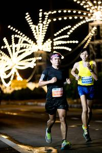 BIB: 46664, 26686
                            <button type="button" onclick="openModal(14763581)" class="btn btn-primary btn-sm float-right btn-popup" data-toggle="modal" data-target=".modal-high-quality">
                        <i class="fas fa-shopping-cart"></i> Add to Cart
                    </button>
                                            <button type="button" onclick="isThisMe(14763581, true)" class="btn btn-success btn-sm float-right btn-popup btn-isme hidden" data-toggle="tooltip" data-placement="bottom" title="นี่คือรูปของคุณใช่ไหม คลิกที่นี่เพื่อเอาเข้าอัลบั้ม">
                        <i class="fas fa-plus"></i> Add to album
                    </button>
                    <button type="button" onclick="isThisMe(14763581, false)" class="btn btn-warning btn-sm float-right btn-popup btn-isnotme hidden">
                        <i class="fas fa-ban"></i> Remove from album
                    </button>