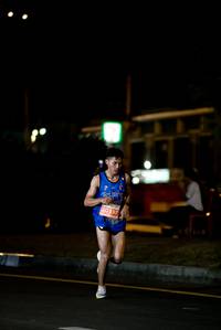 BIB: 20397
                            <button type="button" onclick="openModal(14622488)" class="btn btn-primary btn-sm float-right btn-popup" data-toggle="modal" data-target=".modal-high-quality">
                        <i class="fas fa-shopping-cart"></i> Add to Cart
                    </button>
                                            <button type="button" onclick="isThisMe(14622488, true)" class="btn btn-success btn-sm float-right btn-popup btn-isme hidden" data-toggle="tooltip" data-placement="bottom" title="นี่คือรูปของคุณใช่ไหม คลิกที่นี่เพื่อเอาเข้าอัลบั้ม">
                        <i class="fas fa-plus"></i> Add to album
                    </button>
                    <button type="button" onclick="isThisMe(14622488, false)" class="btn btn-warning btn-sm float-right btn-popup btn-isnotme hidden">
                        <i class="fas fa-ban"></i> Remove from album
                    </button>