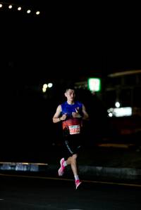 BIB: 27706
                            <button type="button" onclick="openModal(14624454)" class="btn btn-primary btn-sm float-right btn-popup" data-toggle="modal" data-target=".modal-high-quality">
                        <i class="fas fa-shopping-cart"></i> Add to Cart
                    </button>
                                            <button type="button" onclick="isThisMe(14624454, true)" class="btn btn-success btn-sm float-right btn-popup btn-isme hidden" data-toggle="tooltip" data-placement="bottom" title="นี่คือรูปของคุณใช่ไหม คลิกที่นี่เพื่อเอาเข้าอัลบั้ม">
                        <i class="fas fa-plus"></i> Add to album
                    </button>
                    <button type="button" onclick="isThisMe(14624454, false)" class="btn btn-warning btn-sm float-right btn-popup btn-isnotme hidden">
                        <i class="fas fa-ban"></i> Remove from album
                    </button>