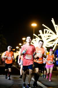 BIB: 27605, 28178
                            <button type="button" onclick="openModal(15254310)" class="btn btn-primary btn-sm float-right btn-popup" data-toggle="modal" data-target=".modal-high-quality">
                        <i class="fas fa-shopping-cart"></i> Add to Cart
                    </button>
                                            <button type="button" onclick="isThisMe(15254310, true)" class="btn btn-success btn-sm float-right btn-popup btn-isme hidden" data-toggle="tooltip" data-placement="bottom" title="นี่คือรูปของคุณใช่ไหม คลิกที่นี่เพื่อเอาเข้าอัลบั้ม">
                        <i class="fas fa-plus"></i> Add to album
                    </button>
                    <button type="button" onclick="isThisMe(15254310, false)" class="btn btn-warning btn-sm float-right btn-popup btn-isnotme hidden">
                        <i class="fas fa-ban"></i> Remove from album
                    </button>