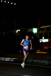 BIB: 20397
                            <button type="button" onclick="openModal(14622419)" class="btn btn-primary btn-sm float-right btn-popup" data-toggle="modal" data-target=".modal-high-quality">
                        <i class="fas fa-shopping-cart"></i> Add to Cart
                    </button>
                                            <button type="button" onclick="isThisMe(14622419, true)" class="btn btn-success btn-sm float-right btn-popup btn-isme hidden" data-toggle="tooltip" data-placement="bottom" title="นี่คือรูปของคุณใช่ไหม คลิกที่นี่เพื่อเอาเข้าอัลบั้ม">
                        <i class="fas fa-plus"></i> Add to album
                    </button>
                    <button type="button" onclick="isThisMe(14622419, false)" class="btn btn-warning btn-sm float-right btn-popup btn-isnotme hidden">
                        <i class="fas fa-ban"></i> Remove from album
                    </button>