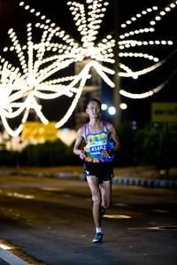 BIB: 41462
                            <button type="button" onclick="openModal(14697657)" class="btn btn-primary btn-sm float-right btn-popup" data-toggle="modal" data-target=".modal-high-quality">
                        <i class="fas fa-shopping-cart"></i> Add to Cart
                    </button>
                                            <button type="button" onclick="isThisMe(14697657, true)" class="btn btn-success btn-sm float-right btn-popup btn-isme hidden" data-toggle="tooltip" data-placement="bottom" title="นี่คือรูปของคุณใช่ไหม คลิกที่นี่เพื่อเอาเข้าอัลบั้ม">
                        <i class="fas fa-plus"></i> Add to album
                    </button>
                    <button type="button" onclick="isThisMe(14697657, false)" class="btn btn-warning btn-sm float-right btn-popup btn-isnotme hidden">
                        <i class="fas fa-ban"></i> Remove from album
                    </button>