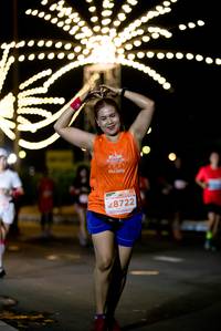 BIB: 28722
                            <button type="button" onclick="openModal(15322222)" class="btn btn-primary btn-sm float-right btn-popup" data-toggle="modal" data-target=".modal-high-quality">
                        <i class="fas fa-shopping-cart"></i> Add to Cart
                    </button>
                                            <button type="button" onclick="isThisMe(15322222, true)" class="btn btn-success btn-sm float-right btn-popup btn-isme hidden" data-toggle="tooltip" data-placement="bottom" title="นี่คือรูปของคุณใช่ไหม คลิกที่นี่เพื่อเอาเข้าอัลบั้ม">
                        <i class="fas fa-plus"></i> Add to album
                    </button>
                    <button type="button" onclick="isThisMe(15322222, false)" class="btn btn-warning btn-sm float-right btn-popup btn-isnotme hidden">
                        <i class="fas fa-ban"></i> Remove from album
                    </button>