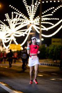 BIB: 28230
                            <button type="button" onclick="openModal(15108634)" class="btn btn-primary btn-sm float-right btn-popup" data-toggle="modal" data-target=".modal-high-quality">
                        <i class="fas fa-shopping-cart"></i> Add to Cart
                    </button>
                                            <button type="button" onclick="isThisMe(15108634, true)" class="btn btn-success btn-sm float-right btn-popup btn-isme hidden" data-toggle="tooltip" data-placement="bottom" title="นี่คือรูปของคุณใช่ไหม คลิกที่นี่เพื่อเอาเข้าอัลบั้ม">
                        <i class="fas fa-plus"></i> Add to album
                    </button>
                    <button type="button" onclick="isThisMe(15108634, false)" class="btn btn-warning btn-sm float-right btn-popup btn-isnotme hidden">
                        <i class="fas fa-ban"></i> Remove from album
                    </button>