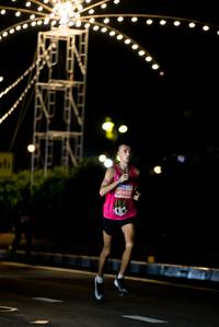 BIB: 21482
                            <button type="button" onclick="openModal(14612775)" class="btn btn-primary btn-sm float-right btn-popup" data-toggle="modal" data-target=".modal-high-quality">
                        <i class="fas fa-shopping-cart"></i> Add to Cart
                    </button>
                                            <button type="button" onclick="isThisMe(14612775, true)" class="btn btn-success btn-sm float-right btn-popup btn-isme hidden" data-toggle="tooltip" data-placement="bottom" title="นี่คือรูปของคุณใช่ไหม คลิกที่นี่เพื่อเอาเข้าอัลบั้ม">
                        <i class="fas fa-plus"></i> Add to album
                    </button>
                    <button type="button" onclick="isThisMe(14612775, false)" class="btn btn-warning btn-sm float-right btn-popup btn-isnotme hidden">
                        <i class="fas fa-ban"></i> Remove from album
                    </button>