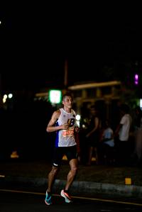 BIB: 26721
                            <button type="button" onclick="openModal(14613500)" class="btn btn-primary btn-sm float-right btn-popup" data-toggle="modal" data-target=".modal-high-quality">
                        <i class="fas fa-shopping-cart"></i> Add to Cart
                    </button>
                                            <button type="button" onclick="isThisMe(14613500, true)" class="btn btn-success btn-sm float-right btn-popup btn-isme hidden" data-toggle="tooltip" data-placement="bottom" title="นี่คือรูปของคุณใช่ไหม คลิกที่นี่เพื่อเอาเข้าอัลบั้ม">
                        <i class="fas fa-plus"></i> Add to album
                    </button>
                    <button type="button" onclick="isThisMe(14613500, false)" class="btn btn-warning btn-sm float-right btn-popup btn-isnotme hidden">
                        <i class="fas fa-ban"></i> Remove from album
                    </button>