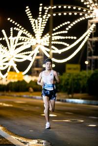 BIB: 40751
                            <button type="button" onclick="openModal(14604265)" class="btn btn-primary btn-sm float-right btn-popup" data-toggle="modal" data-target=".modal-high-quality">
                        <i class="fas fa-shopping-cart"></i> Add to Cart
                    </button>
                                            <button type="button" onclick="isThisMe(14604265, true)" class="btn btn-success btn-sm float-right btn-popup btn-isme hidden" data-toggle="tooltip" data-placement="bottom" title="นี่คือรูปของคุณใช่ไหม คลิกที่นี่เพื่อเอาเข้าอัลบั้ม">
                        <i class="fas fa-plus"></i> Add to album
                    </button>
                    <button type="button" onclick="isThisMe(14604265, false)" class="btn btn-warning btn-sm float-right btn-popup btn-isnotme hidden">
                        <i class="fas fa-ban"></i> Remove from album
                    </button>