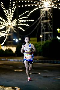 BIB: 27299
                            <button type="button" onclick="openModal(14628468)" class="btn btn-primary btn-sm float-right btn-popup" data-toggle="modal" data-target=".modal-high-quality">
                        <i class="fas fa-shopping-cart"></i> Add to Cart
                    </button>
                                            <button type="button" onclick="isThisMe(14628468, true)" class="btn btn-success btn-sm float-right btn-popup btn-isme hidden" data-toggle="tooltip" data-placement="bottom" title="นี่คือรูปของคุณใช่ไหม คลิกที่นี่เพื่อเอาเข้าอัลบั้ม">
                        <i class="fas fa-plus"></i> Add to album
                    </button>
                    <button type="button" onclick="isThisMe(14628468, false)" class="btn btn-warning btn-sm float-right btn-popup btn-isnotme hidden">
                        <i class="fas fa-ban"></i> Remove from album
                    </button>