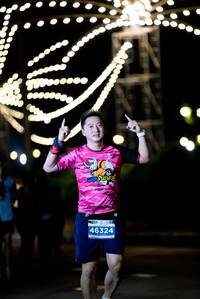 BIB: 46324
                            <button type="button" onclick="openModal(15373871)" class="btn btn-primary btn-sm float-right btn-popup" data-toggle="modal" data-target=".modal-high-quality">
                        <i class="fas fa-shopping-cart"></i> Add to Cart
                    </button>
                                            <button type="button" onclick="isThisMe(15373871, true)" class="btn btn-success btn-sm float-right btn-popup btn-isme hidden" data-toggle="tooltip" data-placement="bottom" title="นี่คือรูปของคุณใช่ไหม คลิกที่นี่เพื่อเอาเข้าอัลบั้ม">
                        <i class="fas fa-plus"></i> Add to album
                    </button>
                    <button type="button" onclick="isThisMe(15373871, false)" class="btn btn-warning btn-sm float-right btn-popup btn-isnotme hidden">
                        <i class="fas fa-ban"></i> Remove from album
                    </button>