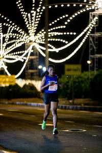 BIB: 28626
                            <button type="button" onclick="openModal(14730631)" class="btn btn-primary btn-sm float-right btn-popup" data-toggle="modal" data-target=".modal-high-quality">
                        <i class="fas fa-shopping-cart"></i> Add to Cart
                    </button>
                                            <button type="button" onclick="isThisMe(14730631, true)" class="btn btn-success btn-sm float-right btn-popup btn-isme hidden" data-toggle="tooltip" data-placement="bottom" title="นี่คือรูปของคุณใช่ไหม คลิกที่นี่เพื่อเอาเข้าอัลบั้ม">
                        <i class="fas fa-plus"></i> Add to album
                    </button>
                    <button type="button" onclick="isThisMe(14730631, false)" class="btn btn-warning btn-sm float-right btn-popup btn-isnotme hidden">
                        <i class="fas fa-ban"></i> Remove from album
                    </button>