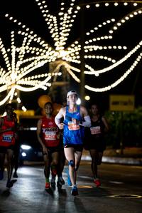 BIB: 21665, 27537, 724
                            <button type="button" onclick="openModal(14676631)" class="btn btn-primary btn-sm float-right btn-popup" data-toggle="modal" data-target=".modal-high-quality">
                        <i class="fas fa-shopping-cart"></i> Add to Cart
                    </button>
                                            <button type="button" onclick="isThisMe(14676631, true)" class="btn btn-success btn-sm float-right btn-popup btn-isme hidden" data-toggle="tooltip" data-placement="bottom" title="นี่คือรูปของคุณใช่ไหม คลิกที่นี่เพื่อเอาเข้าอัลบั้ม">
                        <i class="fas fa-plus"></i> Add to album
                    </button>
                    <button type="button" onclick="isThisMe(14676631, false)" class="btn btn-warning btn-sm float-right btn-popup btn-isnotme hidden">
                        <i class="fas fa-ban"></i> Remove from album
                    </button>